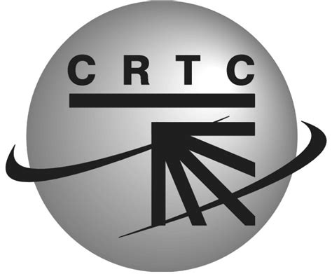 crtc website